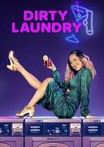 Watch Dirty Laundry Megashare