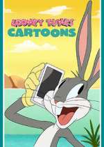 Watch Looney Tunes Cartoons Megashare