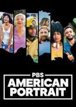 Watch PBS American Portrait Megashare