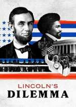 Watch Lincoln's Dilemma Megashare
