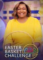 Watch Easter Basket Challenge Megashare