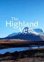 Watch The Highland Vet Megashare