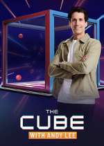 Watch The Cube Megashare
