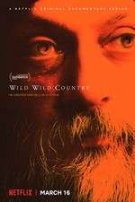 Watch Wild Wild Country Megashare