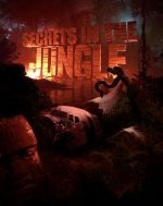Watch Secrets in the Jungle Megashare