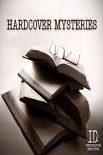 Watch Hardcover Mysteries Megashare