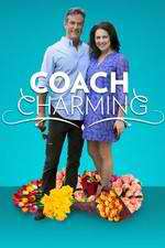 Watch Coach Charming Megashare