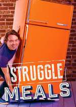 Watch Struggle Meals Megashare