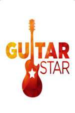 Watch Guitar Star Megashare