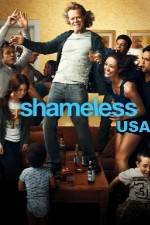 Watch Shameless USA Megashare