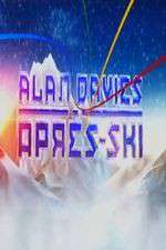 Watch Alan Davies Apres Ski Megashare