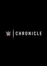 Watch WWE Chronicle Megashare