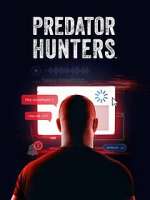 Predator Hunters megashare