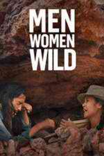 Watch Men, Women, Wild Megashare