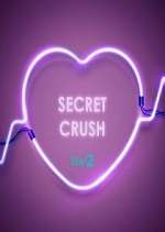 Watch Secret Crush Megashare
