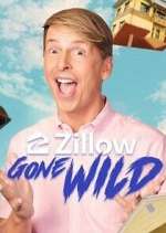 Watch Zillow Gone Wild Megashare