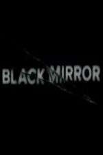 Watch Megashare Black Mirror Online