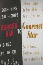 Watch Burger Bar to Gourmet Star Megashare