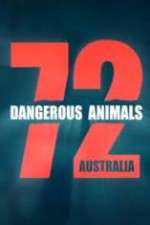 Watch 72 Dangerous Animals Australia Megashare