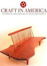 Watch Craft in America Megashare