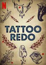 Watch Tattoo Redo Megashare