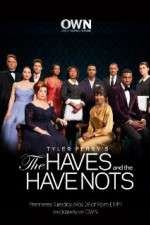 Watch Megashare The Haves and the Have Nots Online