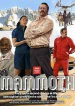 Watch Mammoth Megashare