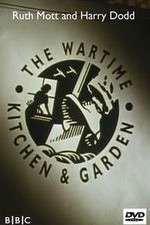 Watch The Wartime Kitchen and Garden Megashare