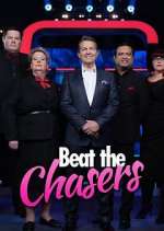 Watch Beat the Chasers Megashare