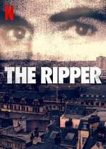 Watch The Ripper Megashare
