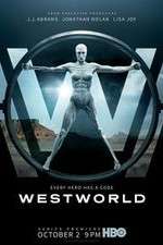 Watch Megashare Westworld Online