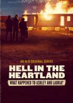 Watch Hell in the Heartland: What Happened to Ashley and Lauria Megashare