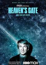 Watch Heaven's Gate: The Cult of Cults Megashare