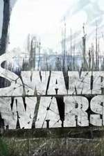 Watch Swamp Wars Megashare