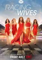 Watch Racing Wives Megashare