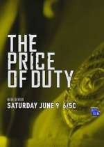 Watch The Price of Duty Megashare