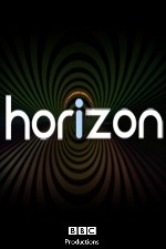 Watch Megashare Horizon Online