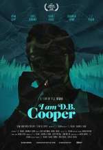 Watch I Am DB Cooper Megashare
