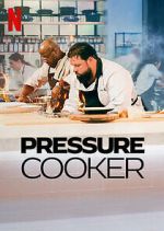 Watch Pressure Cooker Megashare