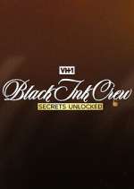 Watch Black Ink Crew: Secrets Unlocked Megashare