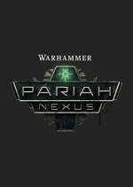Watch Pariah Nexus Megashare