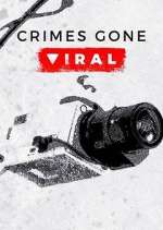 Watch Crimes Gone Viral Megashare