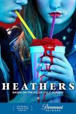 Watch Heathers Megashare