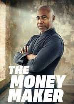 Watch The Money Maker Megashare