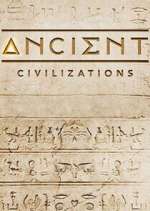 Watch Ancient Civilizations Megashare