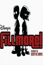 Watch Fillmore! Megashare