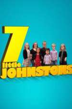 7 Little Johnstons megashare