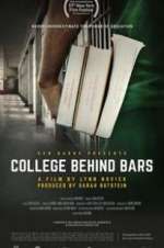 Watch College Behind Bars Megashare