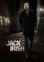 Watch Jack Irish Megashare