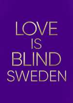 Love is Blind: Sweden megashare
